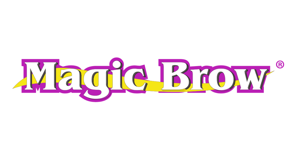 Magic Brow Franchise
