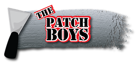Patch Boys Franchise