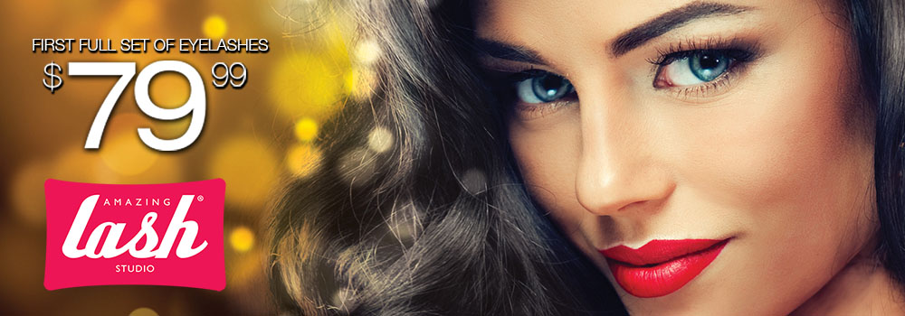 WellBiz Brands, Inc. Announces Acquisition of Amazing Lash Studio Franchise Brand