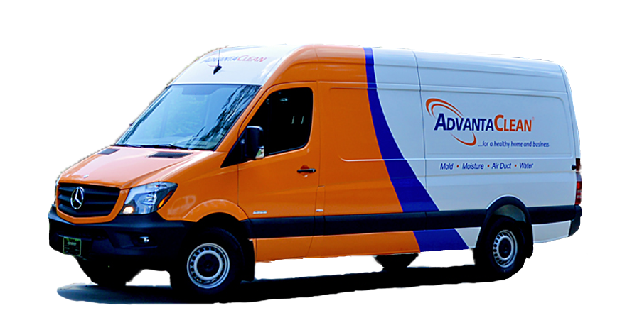 Home Franchise Concepts Adds AdvantaClean to its Growing Family of Brands