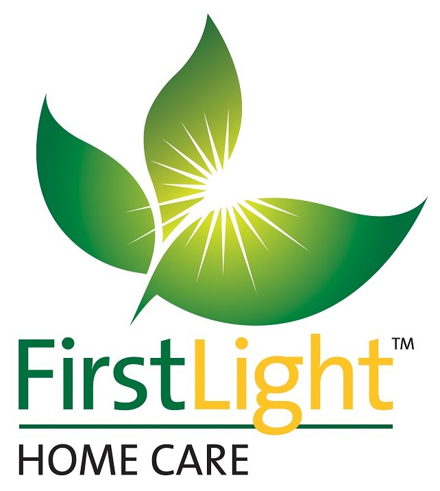 FirstLight Home Care Named One of Entrepreneur’s Fastest-Growing Franchises