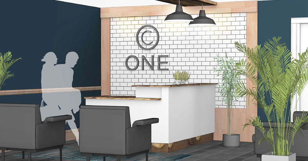 Cannabis Franchising is a Reality at Multi-Unit Franchising Conference