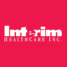 Interim HealthCare Announces 2019 “Nurse Of The Year”