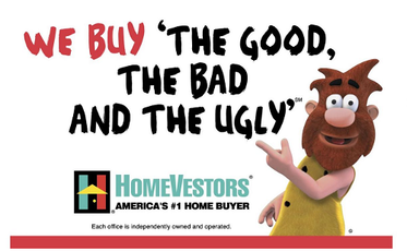 HomeVestors Cautions Sellers About “We Buy Houses” Imitators