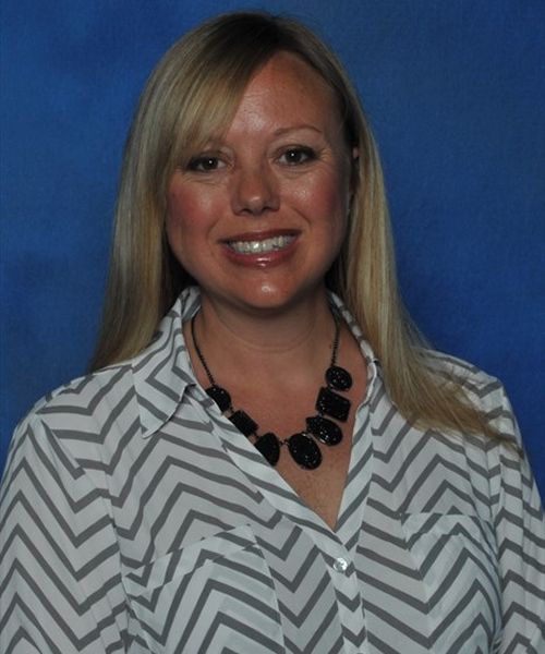 Coolgreens Promotes Amanda Powell to Vice President of Operations