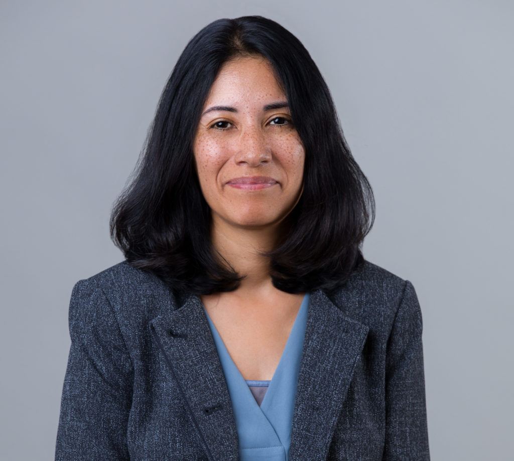 Medifast® Names New Human Resources Executive Amid Historic Growth