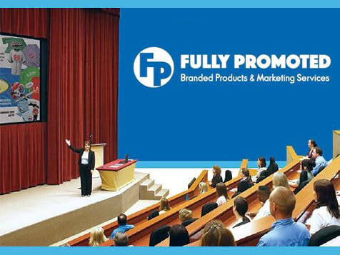 Go Pink with Customized Products for Breast Cancer Awareness