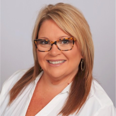 Venture X Expands Team with New National Sales Manager