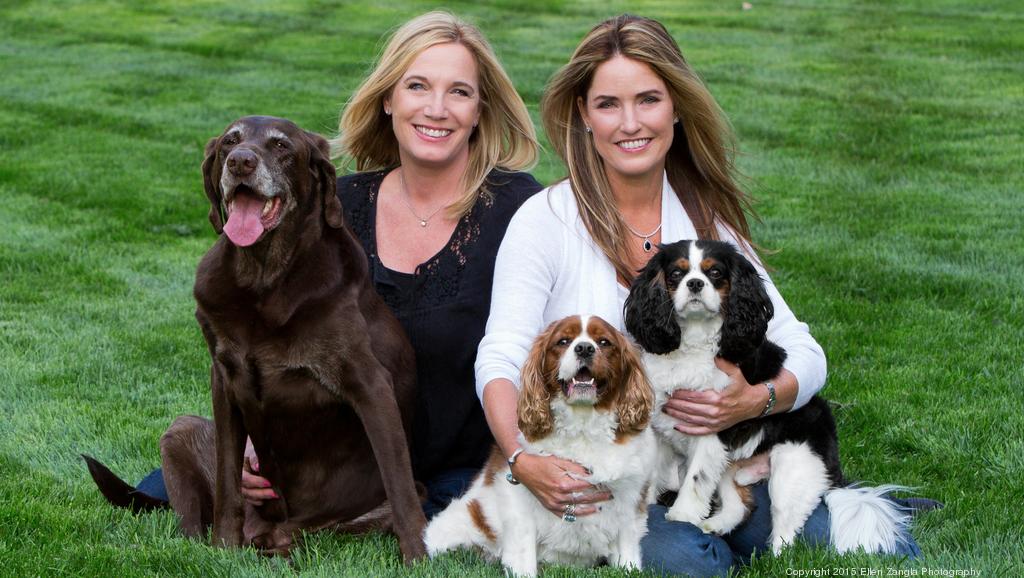 Woofie’s Wags Its Way Into South Riding