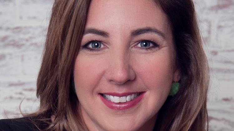 Edible® Brands Announces Organizational Changes to Spearhead Brand Initiatives