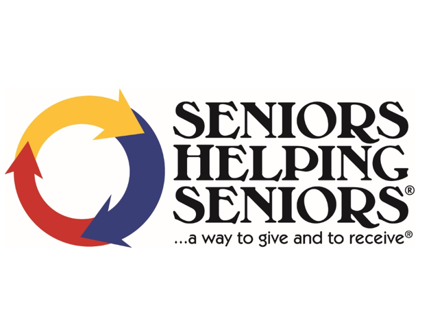 Seniors Helping Seniors® Looks to Hire 1,500 Caregivers Across System