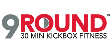 9Round Kickboxing