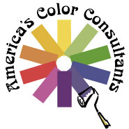 America's Color Consultants