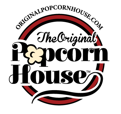 Original Popcorn House Franchise