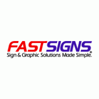 FastSigns Franchise