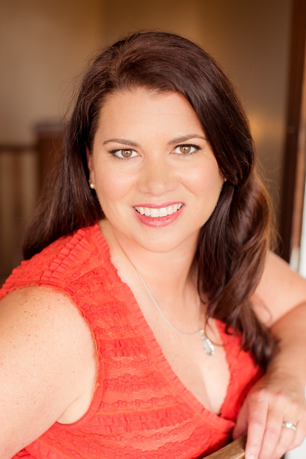 Women in Franchising a Quiet Revolution