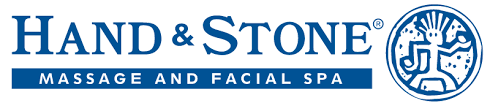 Hand & Stone