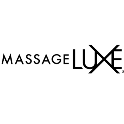 MassageLuxe