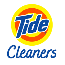 Tide Cleaners