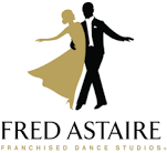 Fred Astaire