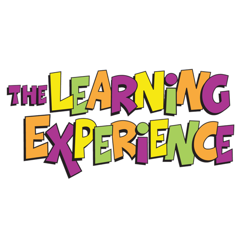 The Learning Experience