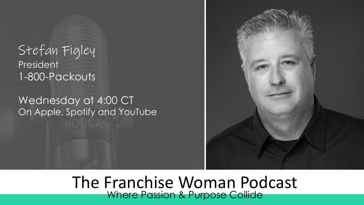 Facing Crisis with Structure, Grit, and Heart: Lessons from 1-800-Packouts President Stefan Figley